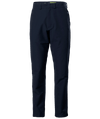 Helly Hansen Men's HH® Quick-Dry Pants (SALE)