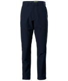 Helly Hansen Men's HH® Quick-Dry Pants (SALE)