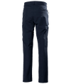 Helly Hansen Men's HH® Quick-Dry Pants (SALE)