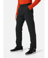 Helly Hansen Men's HH® Quick-Dry Pants (SALE)