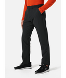 Helly Hansen Men's HH® Quick-Dry Pants (SALE)
