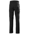 Helly Hansen Men's HH® Quick-Dry Pants (SALE)