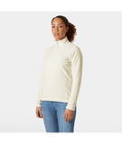 HELLY HANSEN Women's Daybreaker Half-Zip Fleece