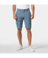 HELLY HANSEN Men's Quick-Dry Cargo Shorts