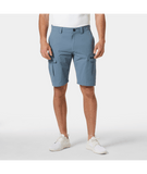 HELLY HANSEN Men's Quick-Dry Cargo Shorts