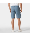 HELLY HANSEN Men's Quick-Dry Cargo Shorts