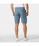 HELLY HANSEN Men's Quick-Dry Cargo Shorts