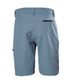 HELLY HANSEN Men's Quick-Dry Cargo Shorts