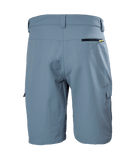 HELLY HANSEN Men's Quick-Dry Cargo Shorts