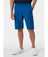 HELLY HANSEN Men's Quick-Dry Cargo Shorts
