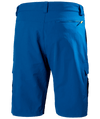 HELLY HANSEN Men's Quick-Dry Cargo Shorts