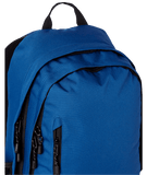 Helly Hansen Dublin 2.0 Backpack Black, HEL 67386_990-STD