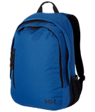Helly Hansen Dublin 2.0 Backpack Black, HEL 67386_990-STD