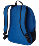Helly Hansen Dublin 2.0 Backpack Black, HEL 67386_990-STD
