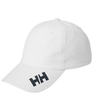 Helly Hansen Crew Cap 2.0 (SALE)