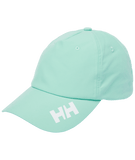 Helly Hansen Crew Cap 2.0 (SALE)
