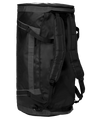 Helly Hansen Duffel Bag 2 50L