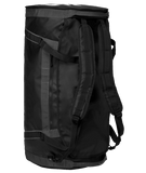 Helly Hansen Duffel Bag 2 50L