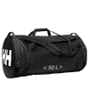 Helly Hansen Duffel Bag 2 50L