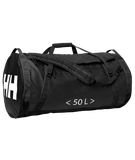 Helly Hansen Duffel Bag 2 50L