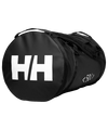 Helly Hansen Duffel Bag 2 50L