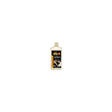 Meguiar's Diamond Cut Compound, No. 85