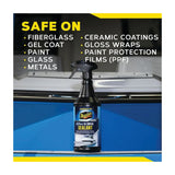 Marine & RV Hybrid Ceramic All Surface Sealant - 32 oz