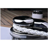 New England Rope Premium 8 Plait