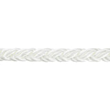 New England Rope Premium 8 Plait