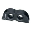 Harken Bolt-Down Fairleads