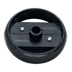 Harken Unit 3 ESP Furling Halyard Deflector, 7304