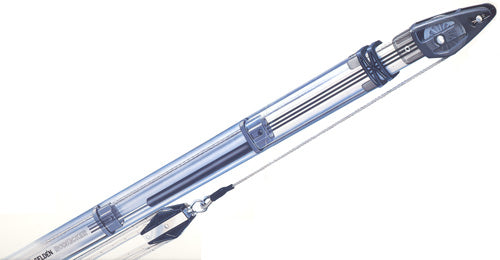 Selden Rodkicker Rigid Vang, Type 05 - 3.7 ft. Min. Length | SailM8