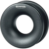 Ronstan Low Friction Ring, 26 mm (1-1/32")