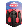 Ronstan Rope Clip - Cable Tie-On