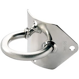 Ronstan Spinnaker Pole Mast Eye Ring - 2-3/8" Dia., RF602