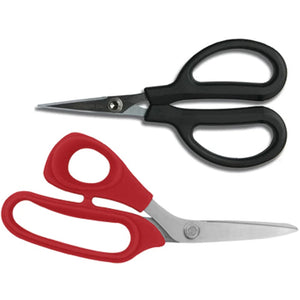 RONSTAN Splicing Scissors