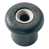 Ronstan Thru-Deck Bushings with Stainless Liner