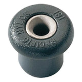 Ronstan Thru-Deck Bushings with Stainless Liner