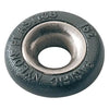 Ronstan Thru-Deck Bushings with Stainless Liner