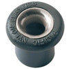 Ronstan Thru-Deck Bushings with Stainless Liner