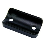 Ronstan Curved Tubing Adapter for RF3133 Universal Tiller Extension Joint