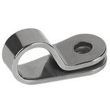 SCHAEFER Dead End Bails