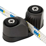 SCHAEFER Fast Entry Cam Cleats