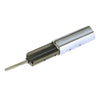 Schaefer Sailing Roller Furler Extrusion Extension Kits