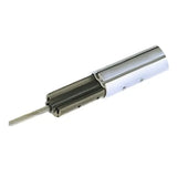 Schaefer Sailing Roller Furler Extrusion Extension Kits