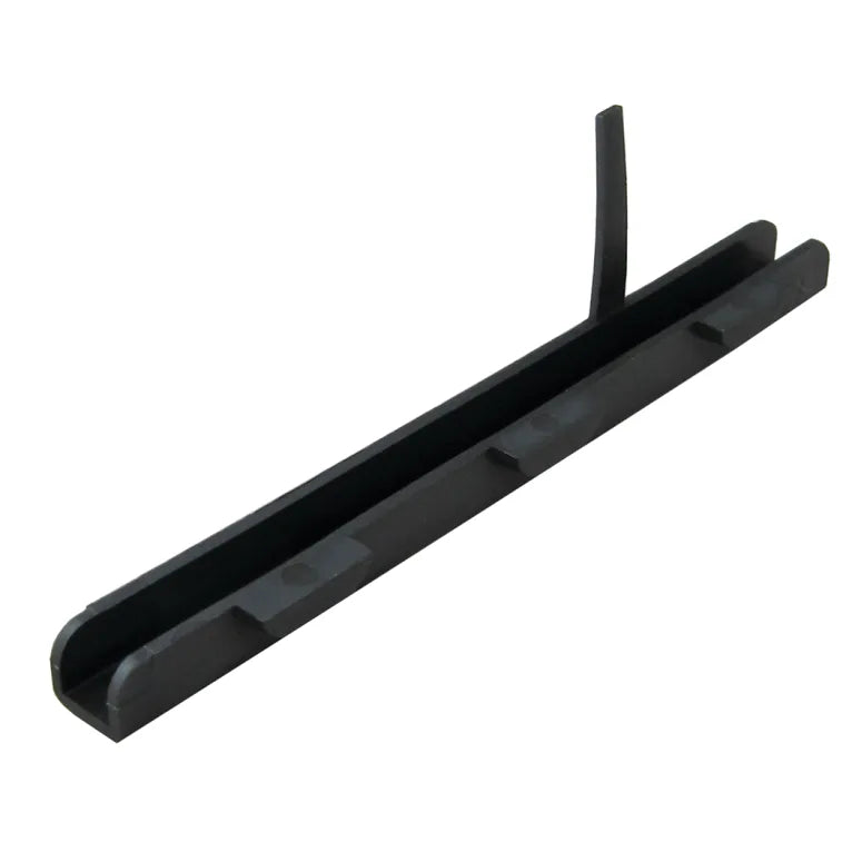 SCHAEFER Track Liners for track slides, Captive Liner | SailM8