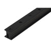 Schaefer Traveler Track - 1-1/2"