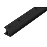 Schaefer Traveler Track - 1-1/2"
