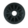 Selden Sheave - 45 mm ID, 10 mm Hole, 504-321