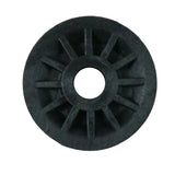 Selden Sheave - 45 mm ID, 10 mm Hole, 504-321